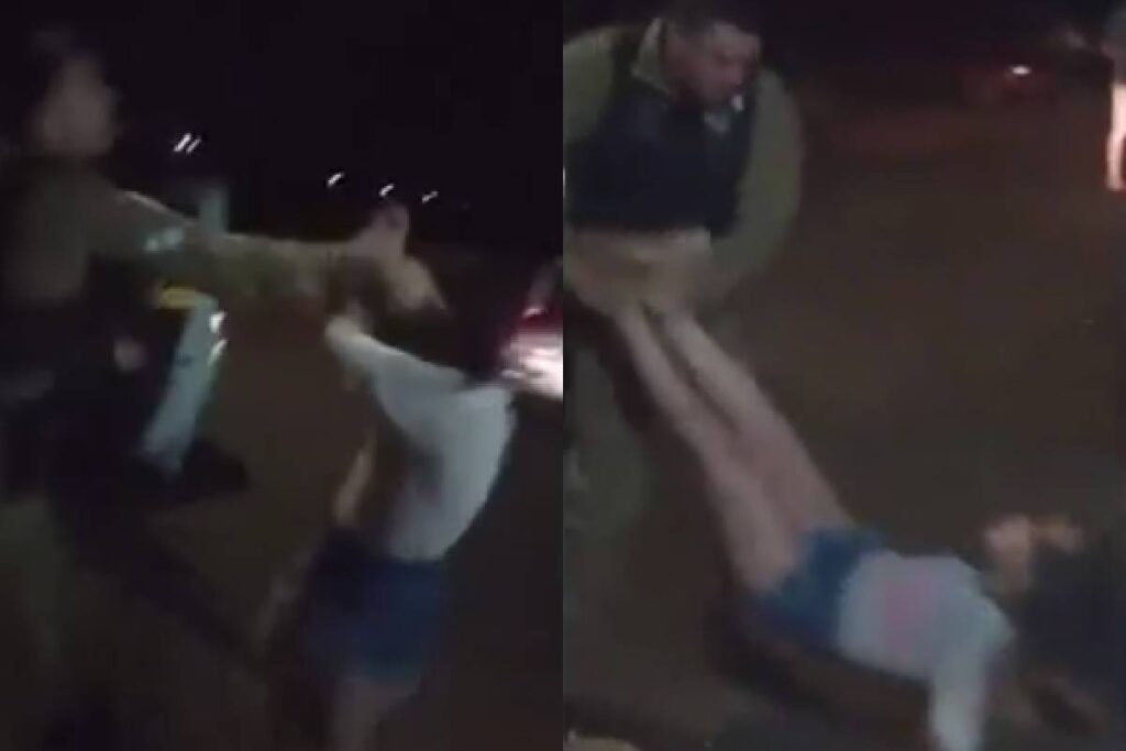 policial-bate-em-mulher-no-bar policial-bate-em-mulher-no-bar