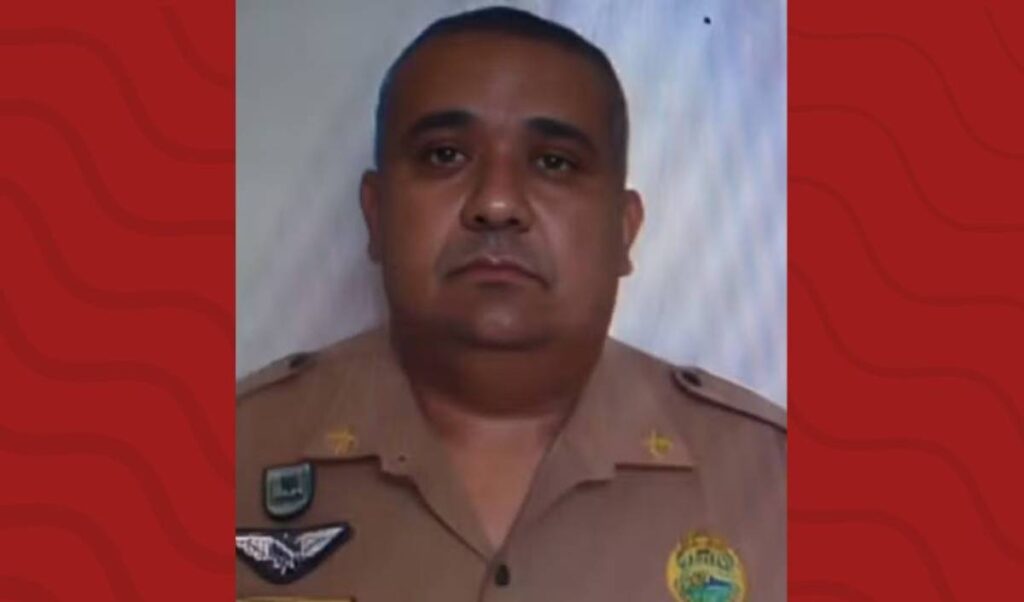 policial-mata-ex-marialva policial-mata-ex-marialva