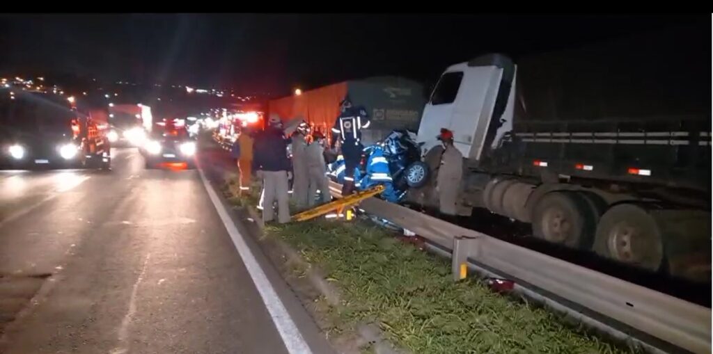policial-morre-acidente