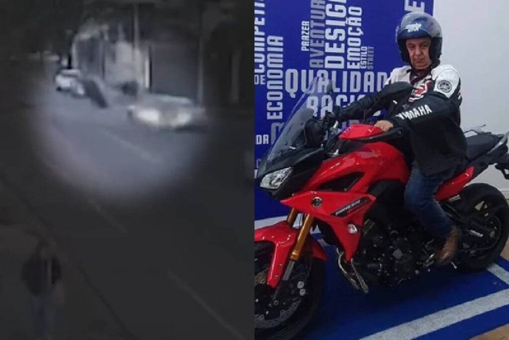 policial-morre-em-acidente policial-morre-em-acidente