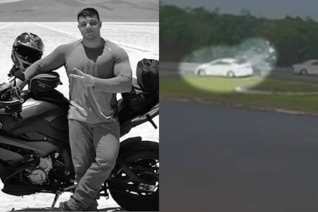policial-morre-em-acidente-de-moto policial-morre-em-acidente-de-moto