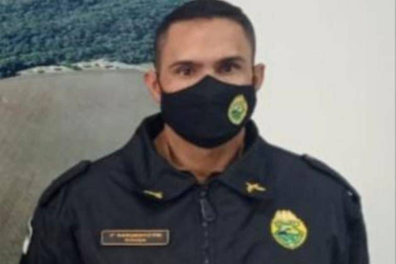 policial-morto-acidente