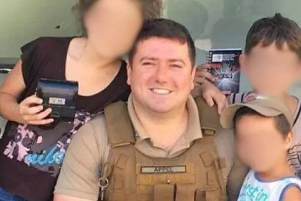 policial-morto-em-criciuma-identificado policial-morto-em-criciuma-identificado