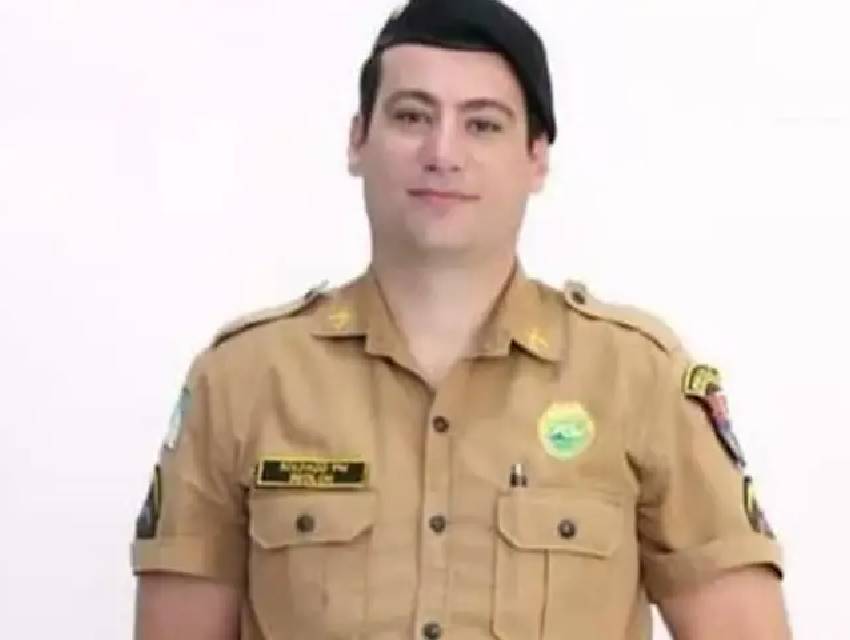 policial-morto-parana-santa-helena policial-morto-parana-santa-helena