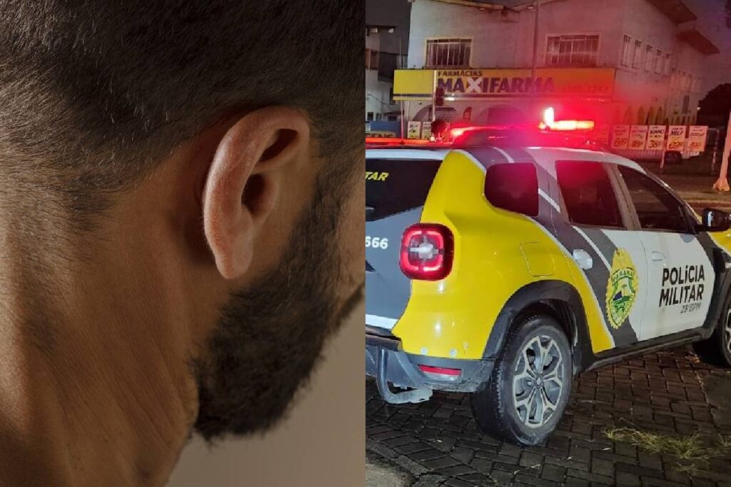 policial-orelha-mordida policial-orelha-mordida