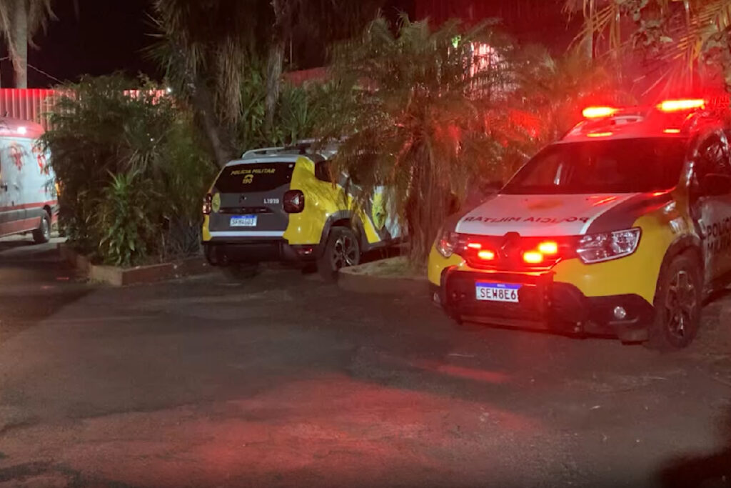 policial-penal-encontrado-morto policial-penal-encontrado-morto