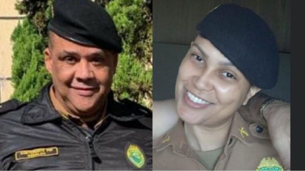 policias-mortos-acidente policias-mortos-acidente
