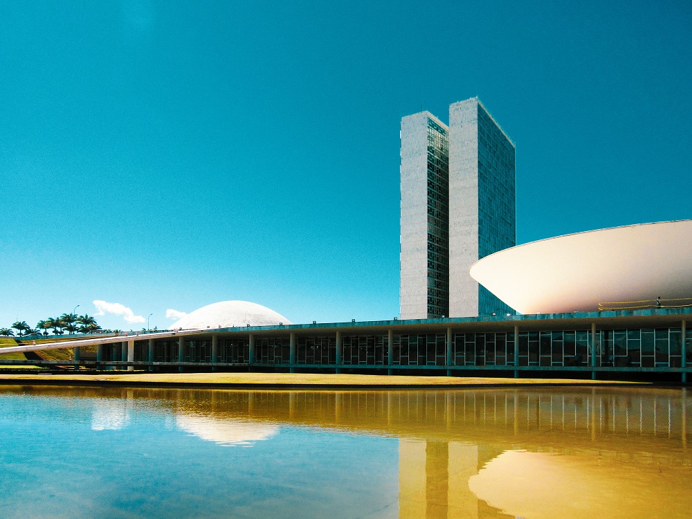 politica-eleicoes-planalto