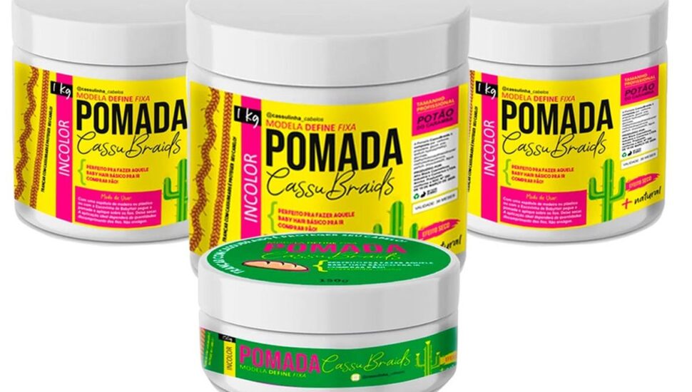 pomada-cassu-braids pomada-cassu-braids