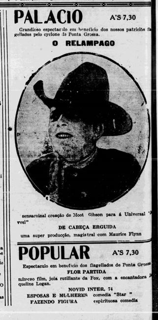 ponta-grossa-1927-ciclone