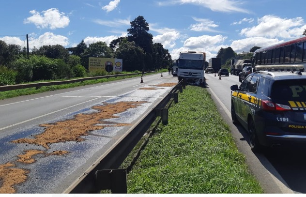 ponta-grossa-acidente-br-376