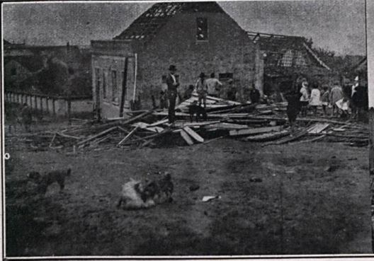 ponta-grossa-catastrofe-1927