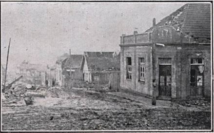 ponta-grossa-ciclone-1927