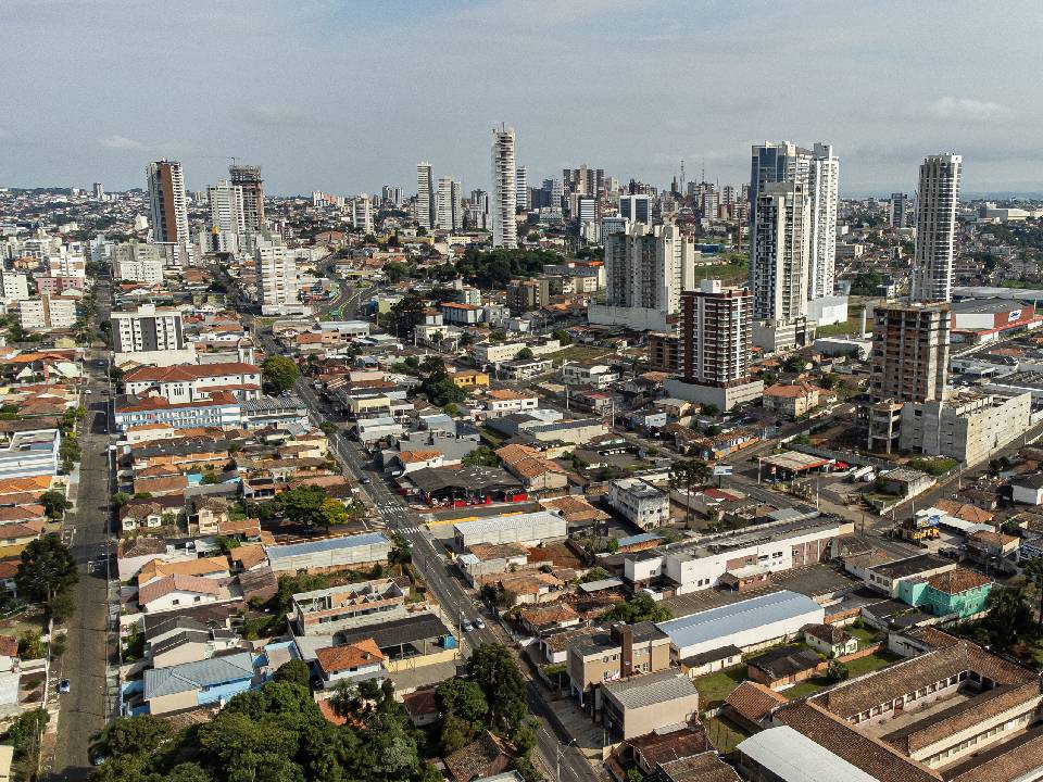 ponta-grossa-habitantes