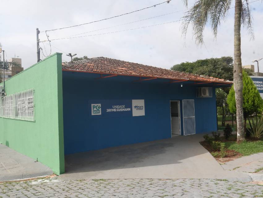 ponta-grossa-salas-de-vacina ponta-grossa-salas-de-vacina