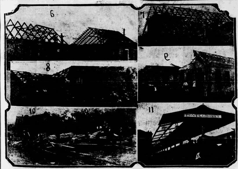 ponta-grossa-tornado-1927