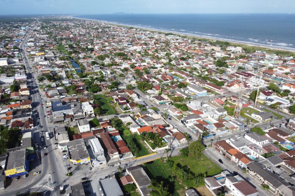 parana-censo