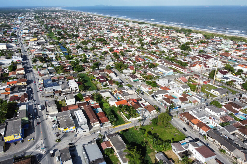 Pontal do Paraná – concurso-pontal-do-parana