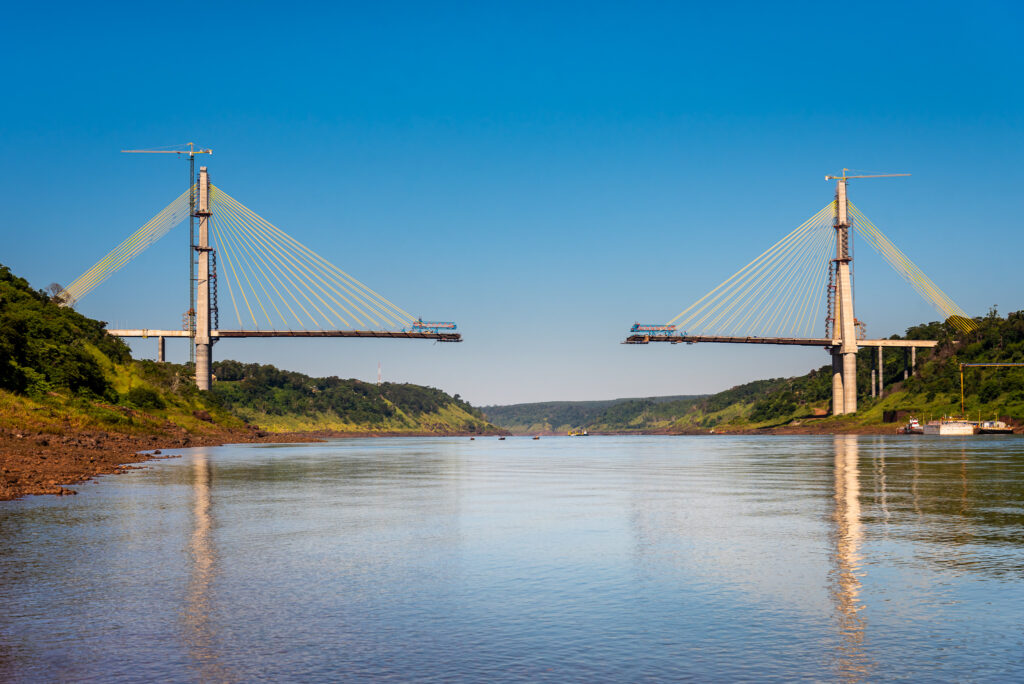 ponte-da-integracao-brasil-paraguai