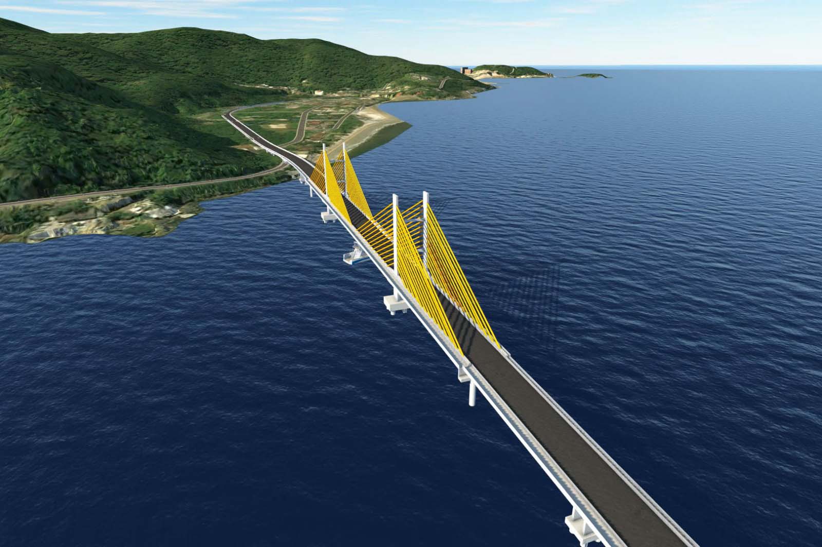ponte-de-guaratuba