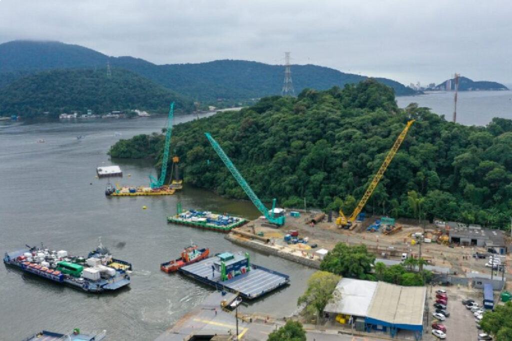 ponte-de-guaratuba-andamento ponte-de-guaratuba-andamento