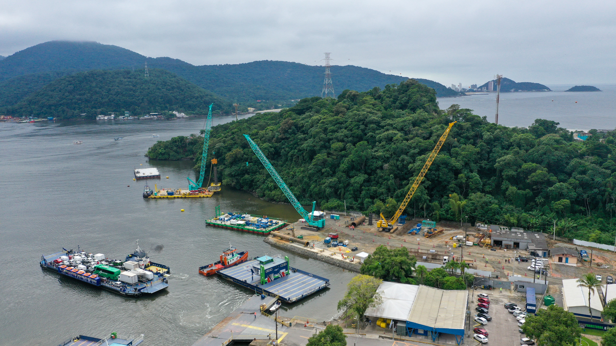 ponte-de-guaratuba-matinhos-obras
