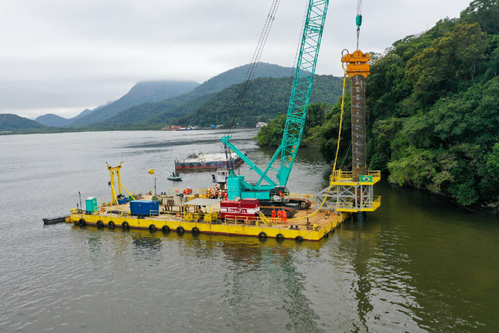 ponte-de-guaratuba-obras