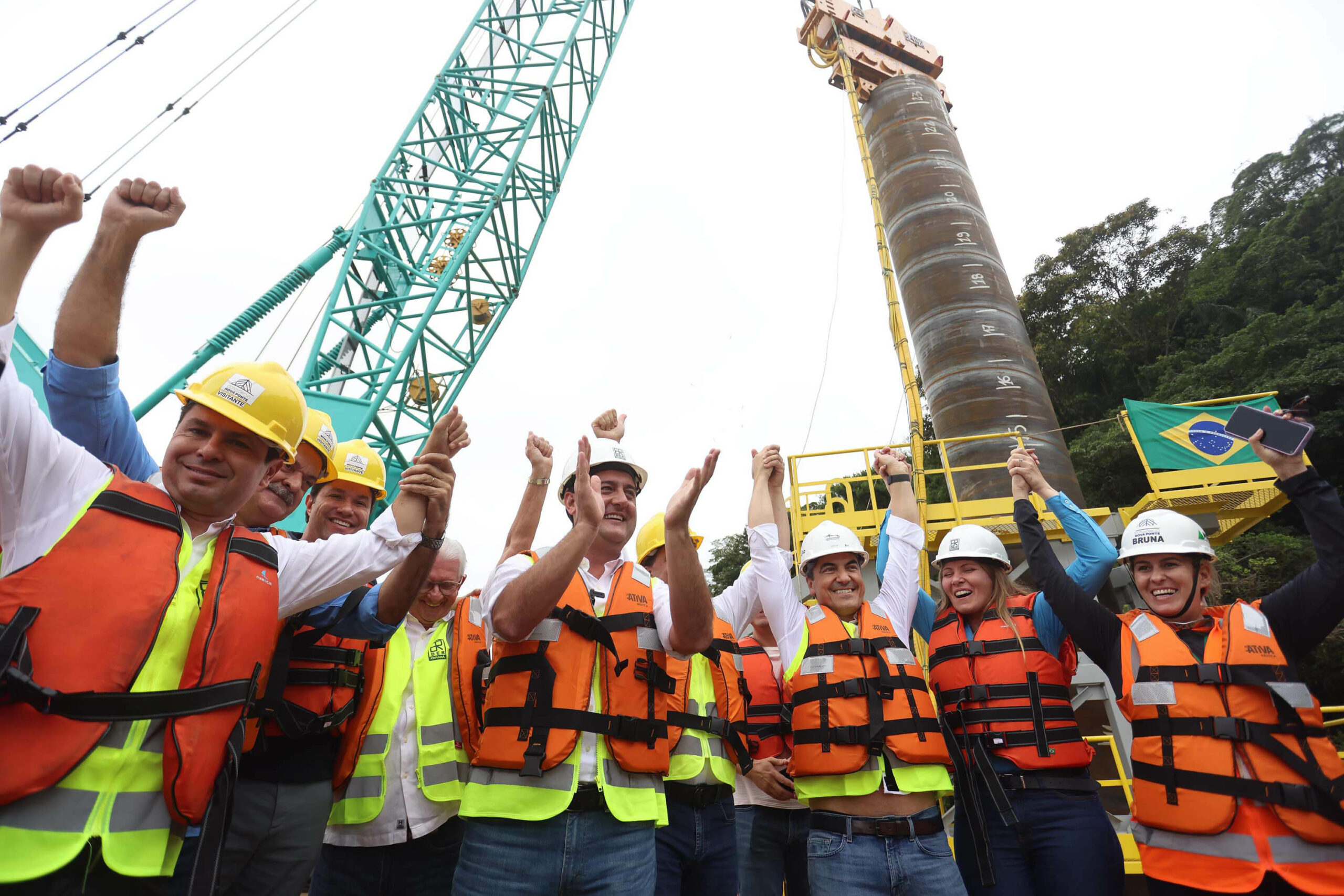 ponte-de-guaratuba-obras-construcao