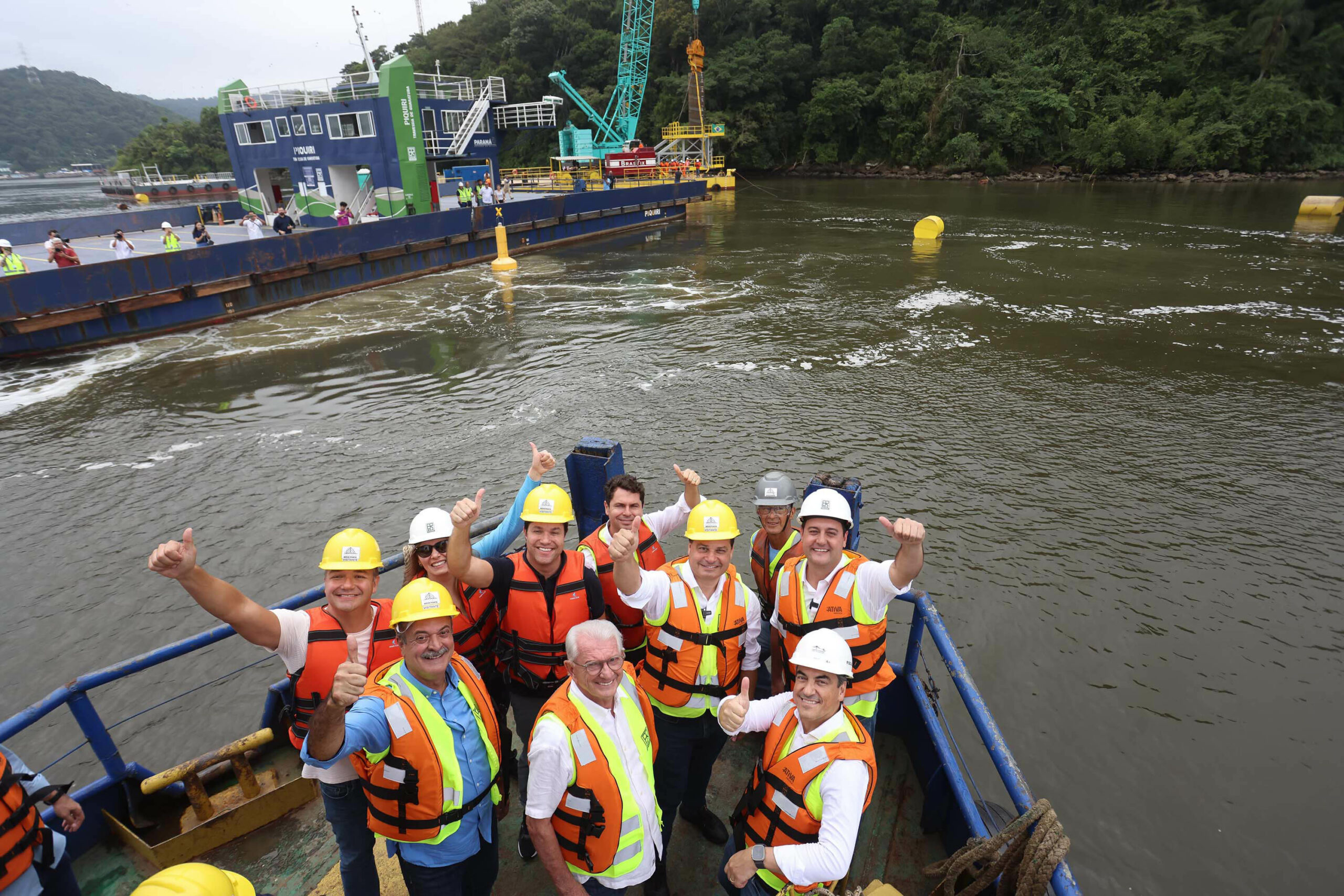 ponte-de-guaratuba-obras-parana