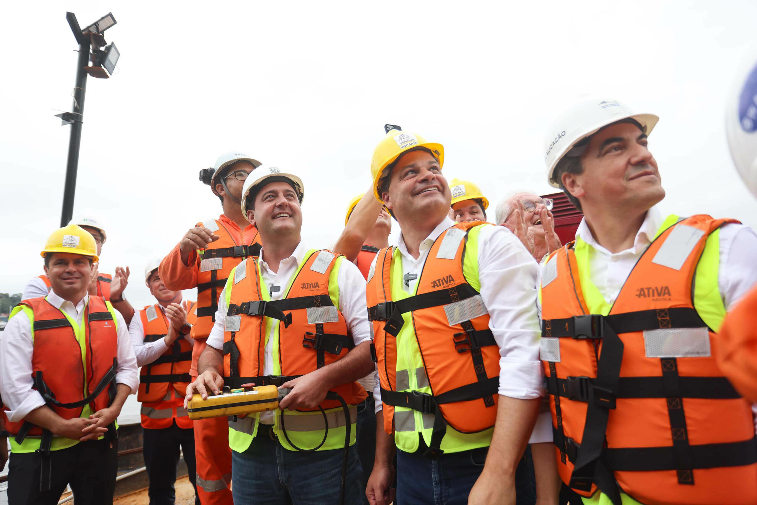 ponte-de-guaratuba-obras-valor