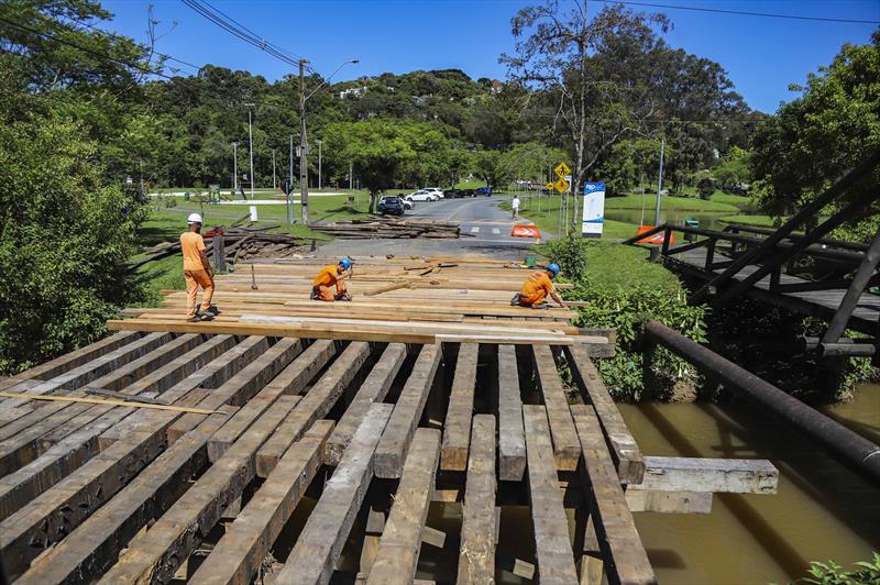 ponte-parque-tingui