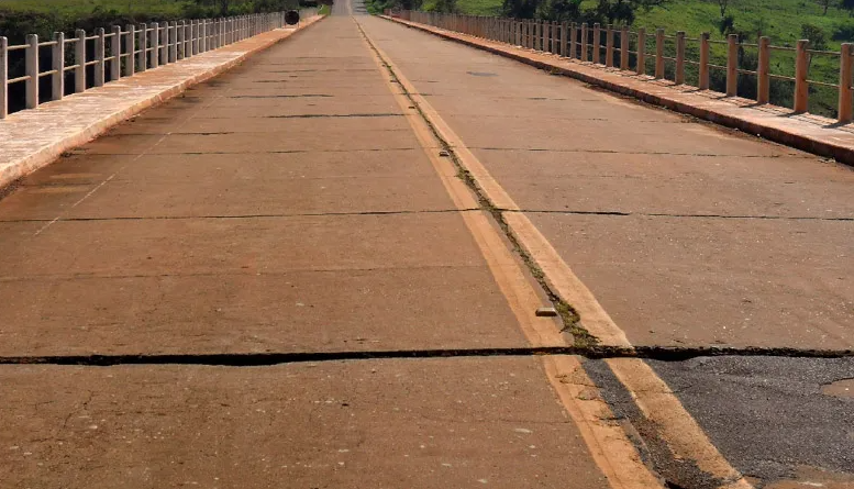 ponte-porecatu-paranapanema ponte-porecatu-paranapanema