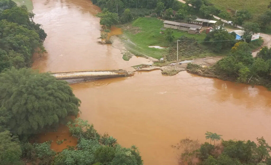 ponte-rio-branco-do-sul