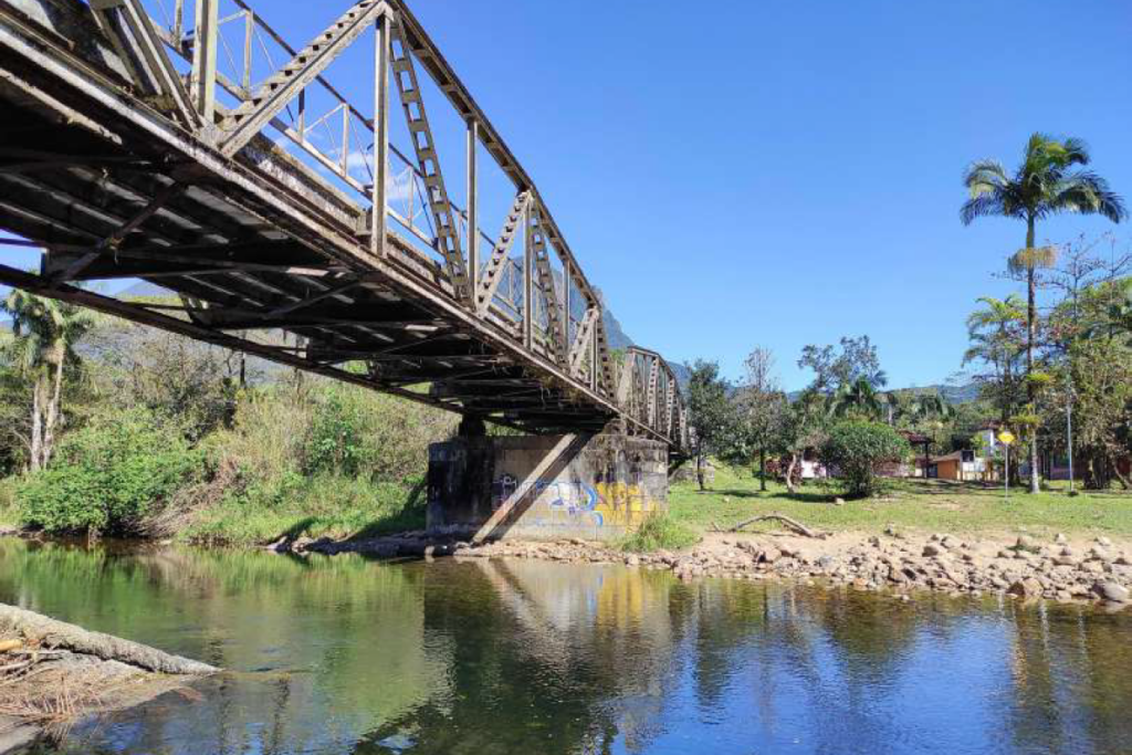 ponte_nhundiaquara_05