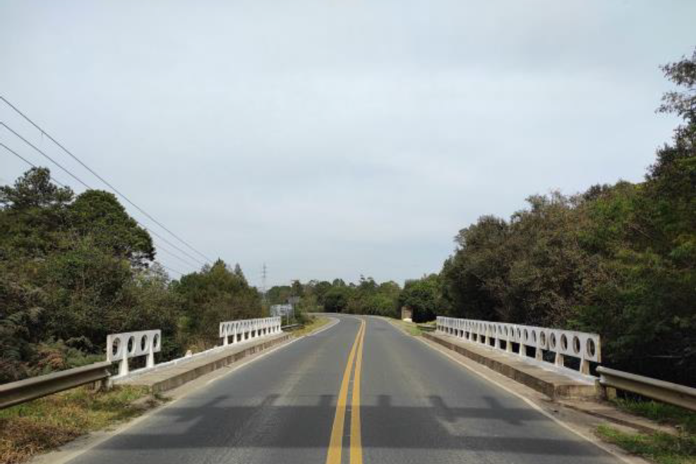 ponte_rio_curralzinho_pr-506_01