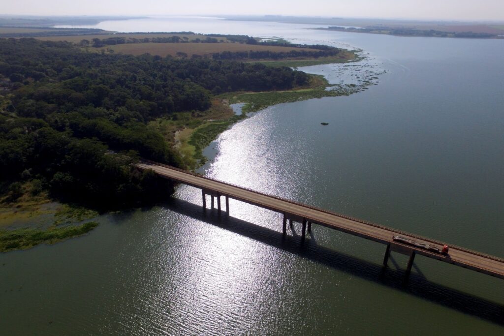 ponte_rio_paranapanema_pr-323_em_sertaneja