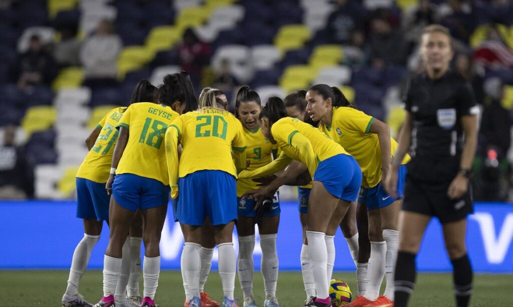 ponto-facultativo-selecao-feminina ponto-facultativo-selecao-feminina