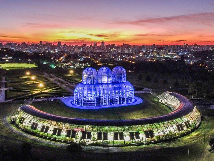 pontos-turisticos-curitiba-azul