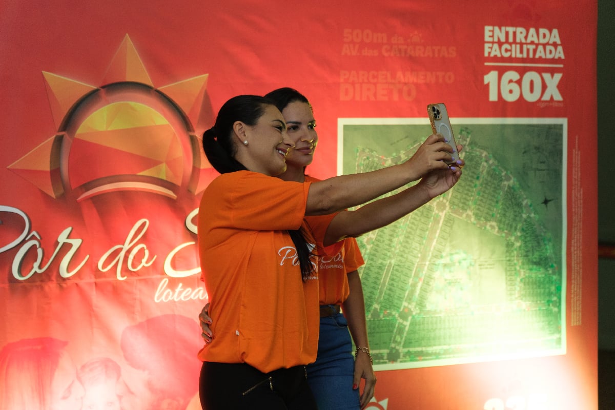 por-do-sol-foz-do-iguacu-lancamento