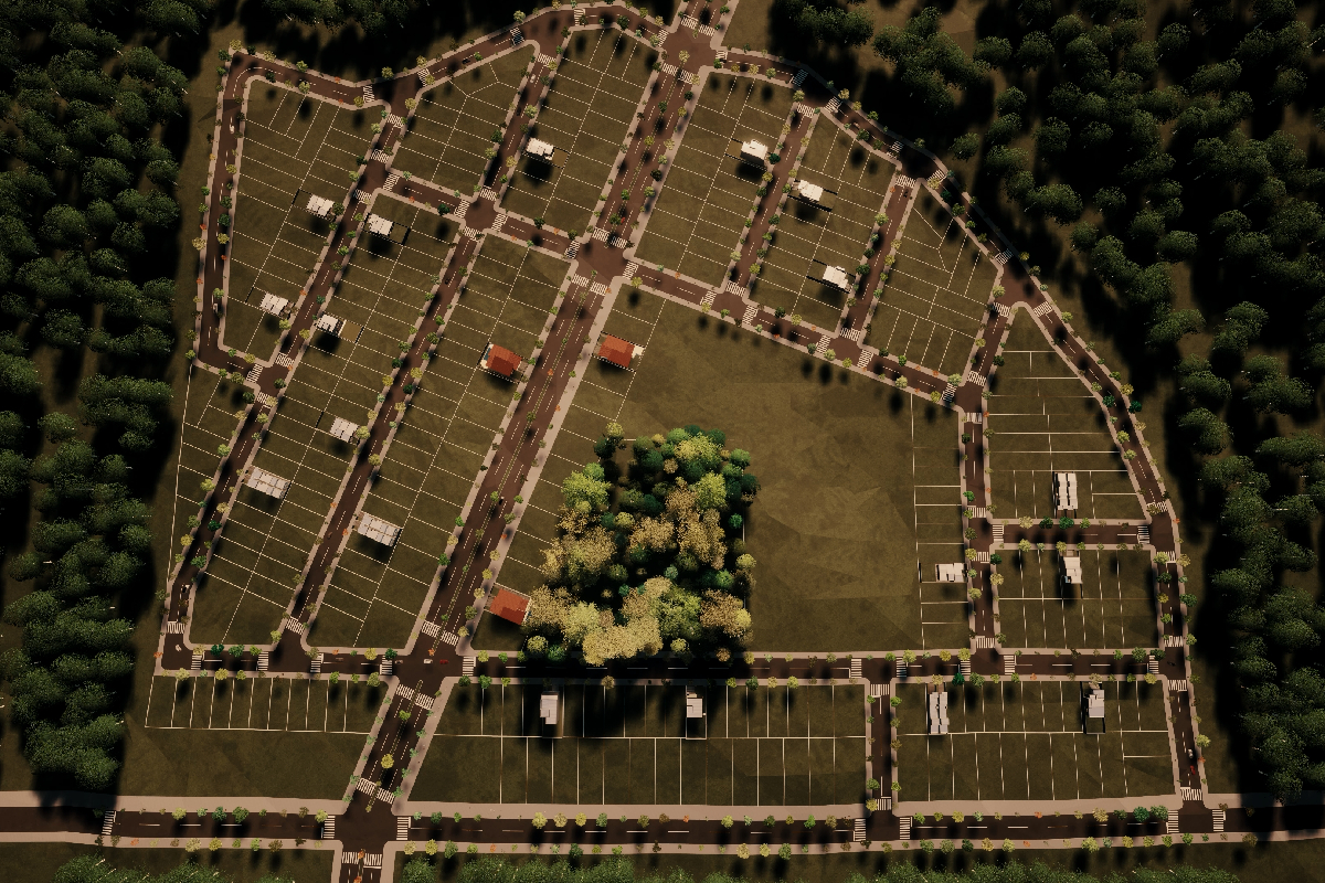 por-do-sol-foz-do-iguacu-loteamento