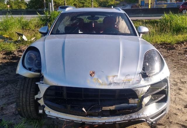 porsche-batido-floripa