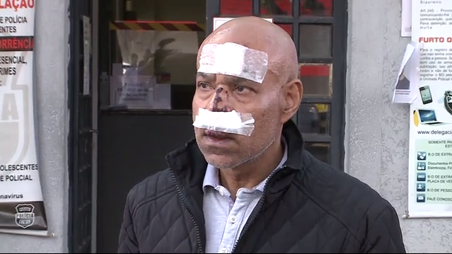 porteiro-agredido-onibus porteiro-agredido-onibus