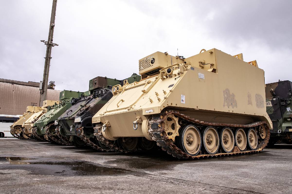 porto-paranagua-blindados-exercito