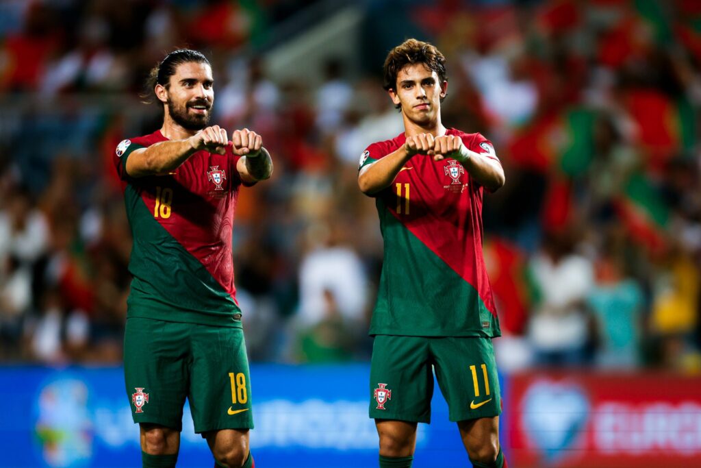 portugal-luxemburgo