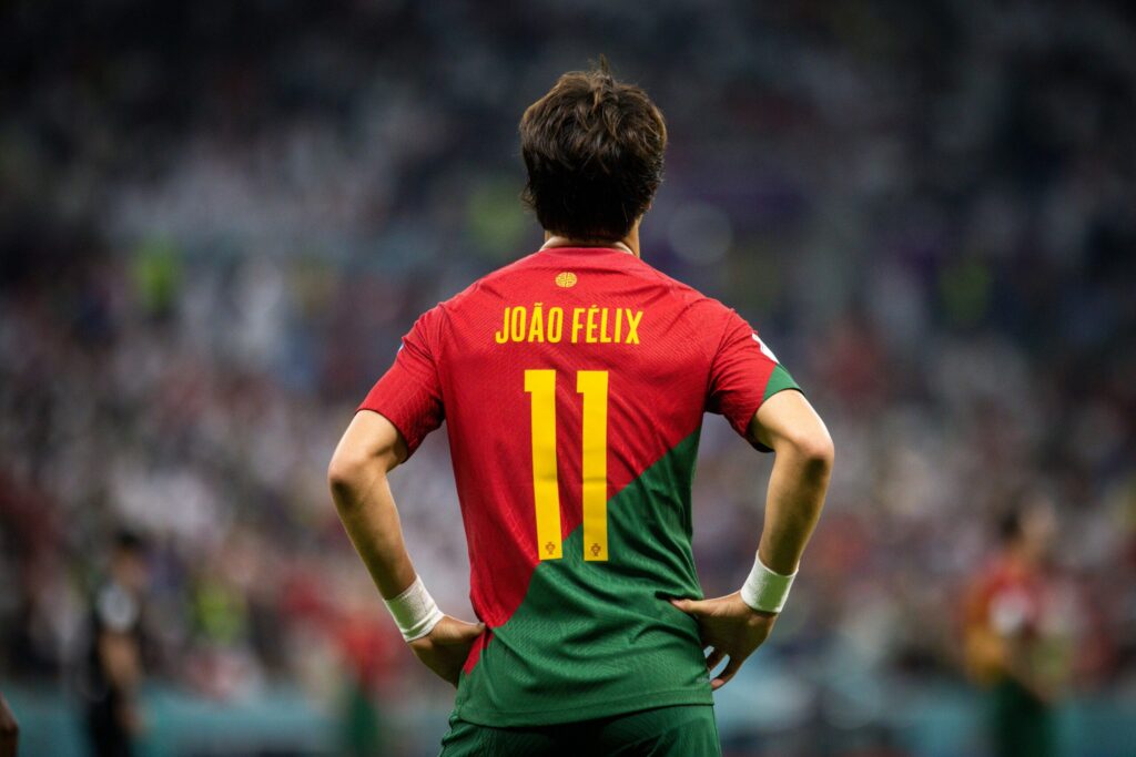 portugal-scaled