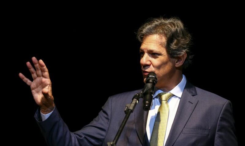 posse-haddad_mcamgo_abr_020120231818-9-e1672870462135 posse-haddad_mcamgo_abr_020120231818-9-e1672870462135