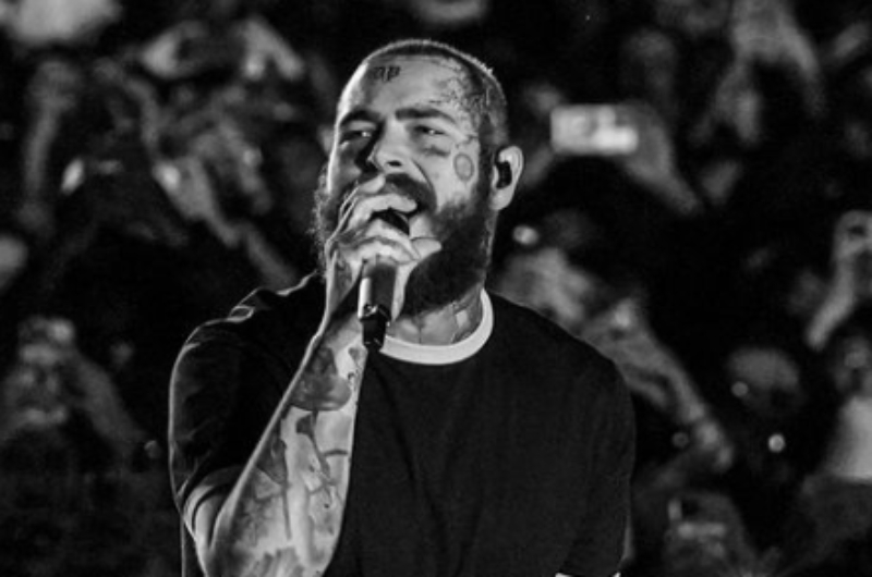 post-malone-curitiba post-malone-curitiba