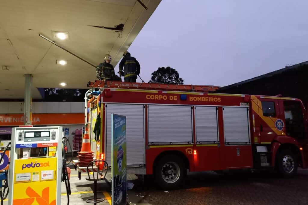 posto-de-combustivel-curitiba