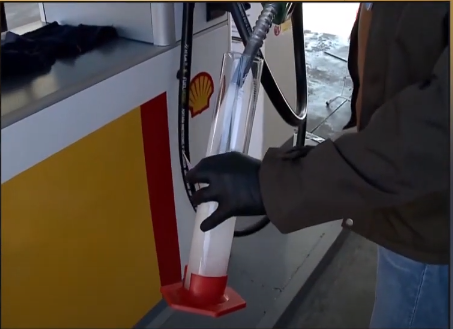 postos-de-gasolina