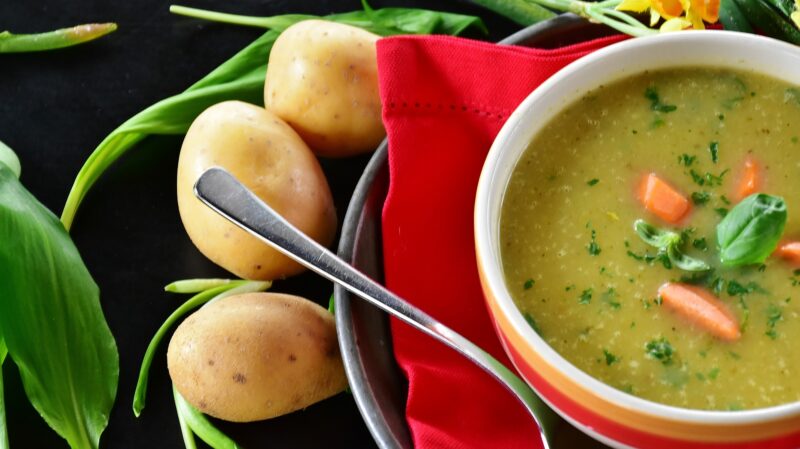 potato-soup-2152265_1920-e1624392569902